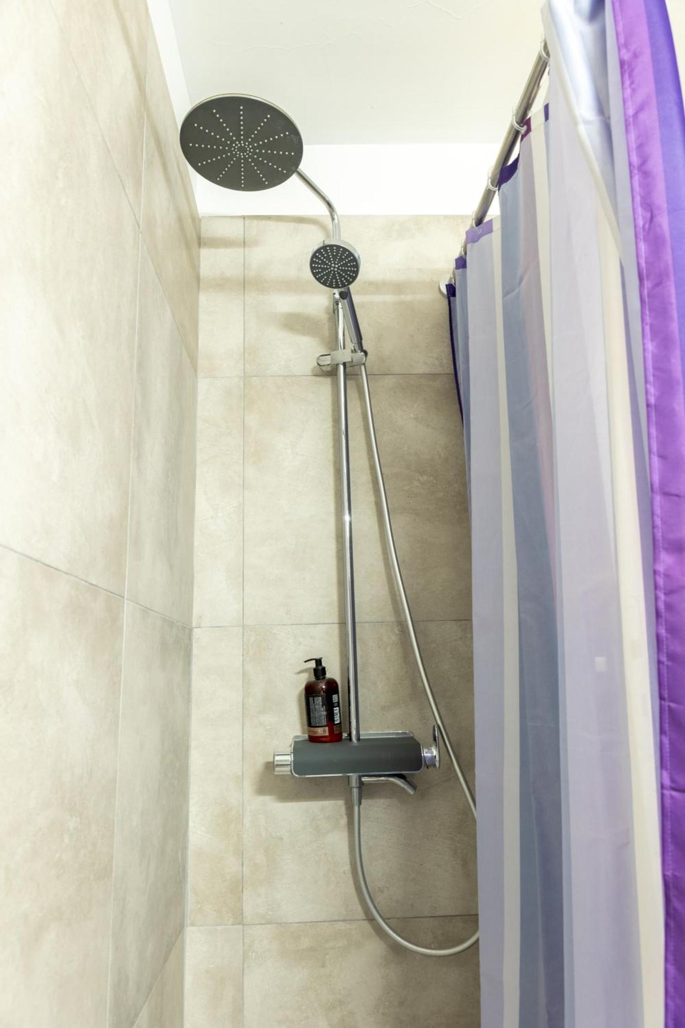Tsakalof 10 View Central Apartment By Superhost Hub Atenas Exterior foto
